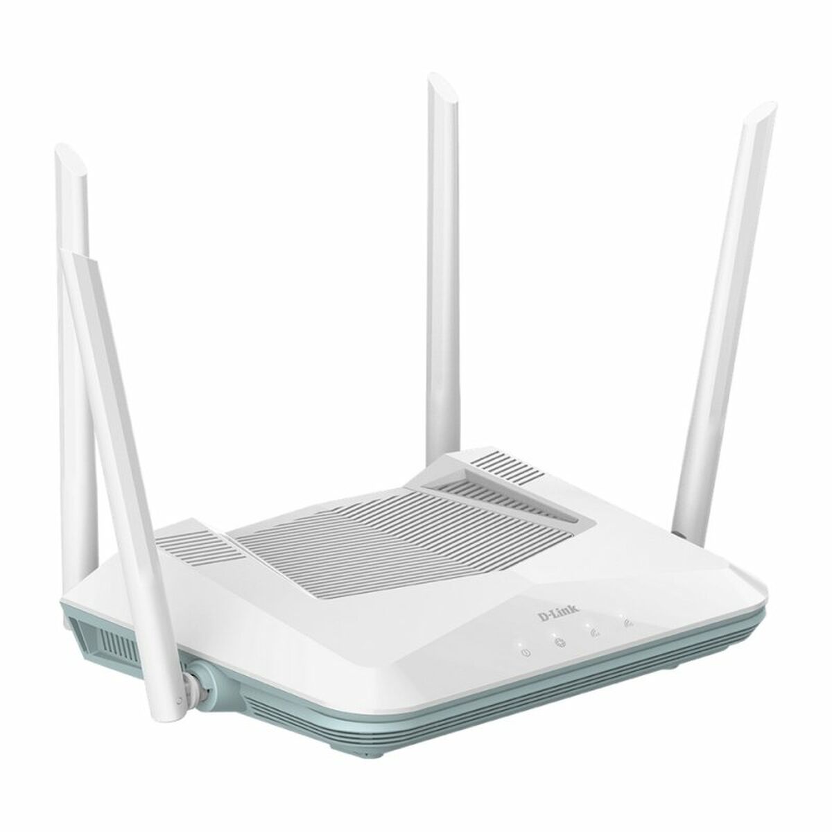 Router D-Link R32 - 2