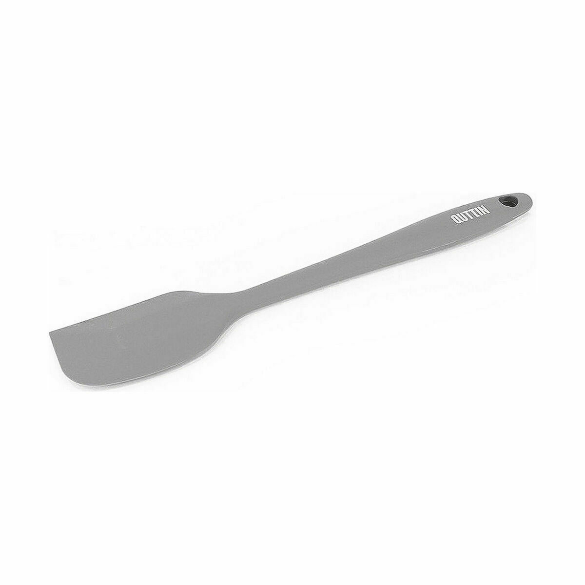 Spatel Quttin Soft (36 antal) - 2