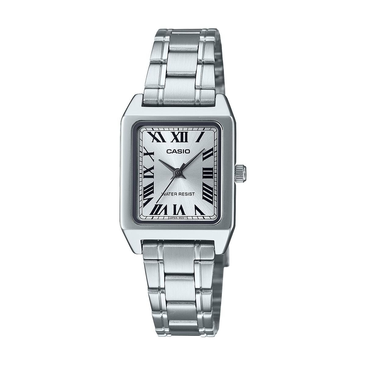 Damklocka Casio LTP-B150D-7BEF