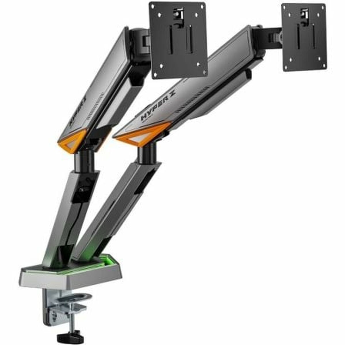 Bordfäste för Skärm Aisens DT38TSRRGB-349