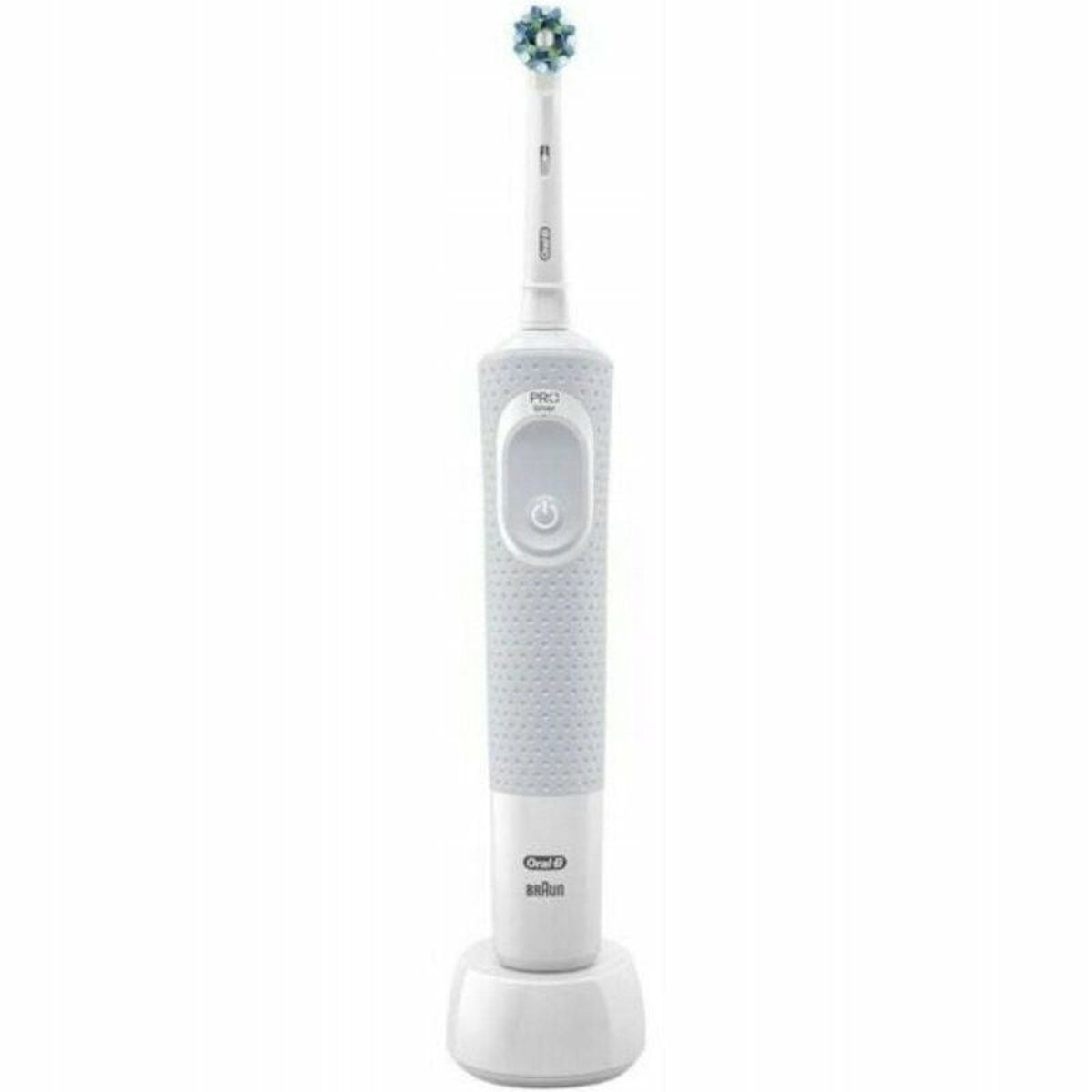 Elektrisk Tandborste Braun Vitality Pro Precision Clean