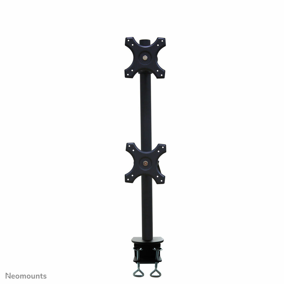 TV-fäste Neomounts FPMA-D700DV 10-27" 27" 10" 6 Kg - 3