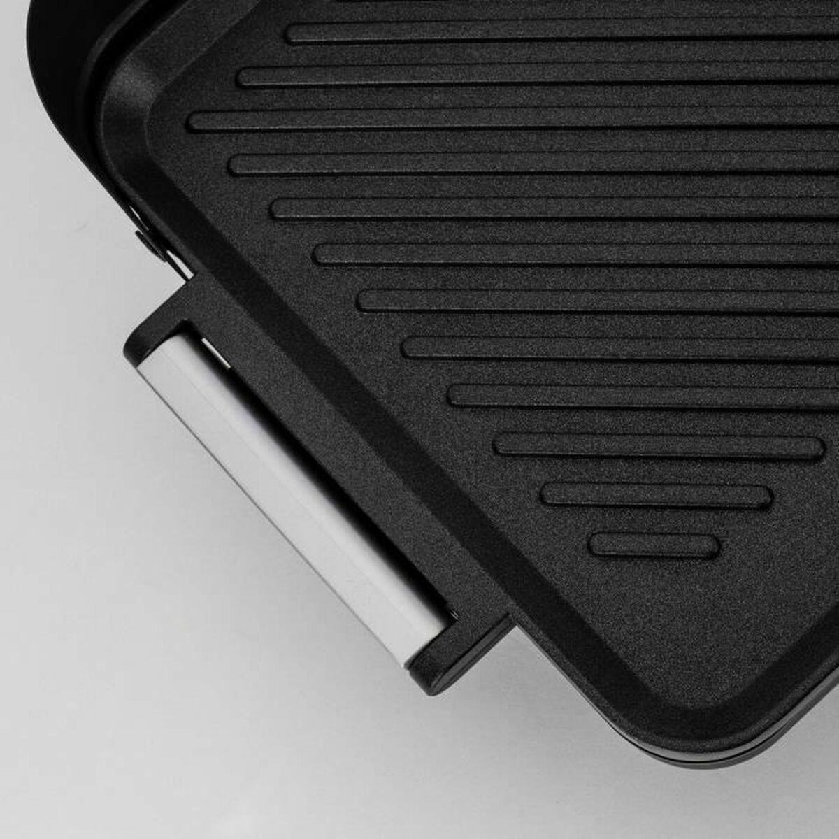 Stekbord Hkoenig GRX330 - 3