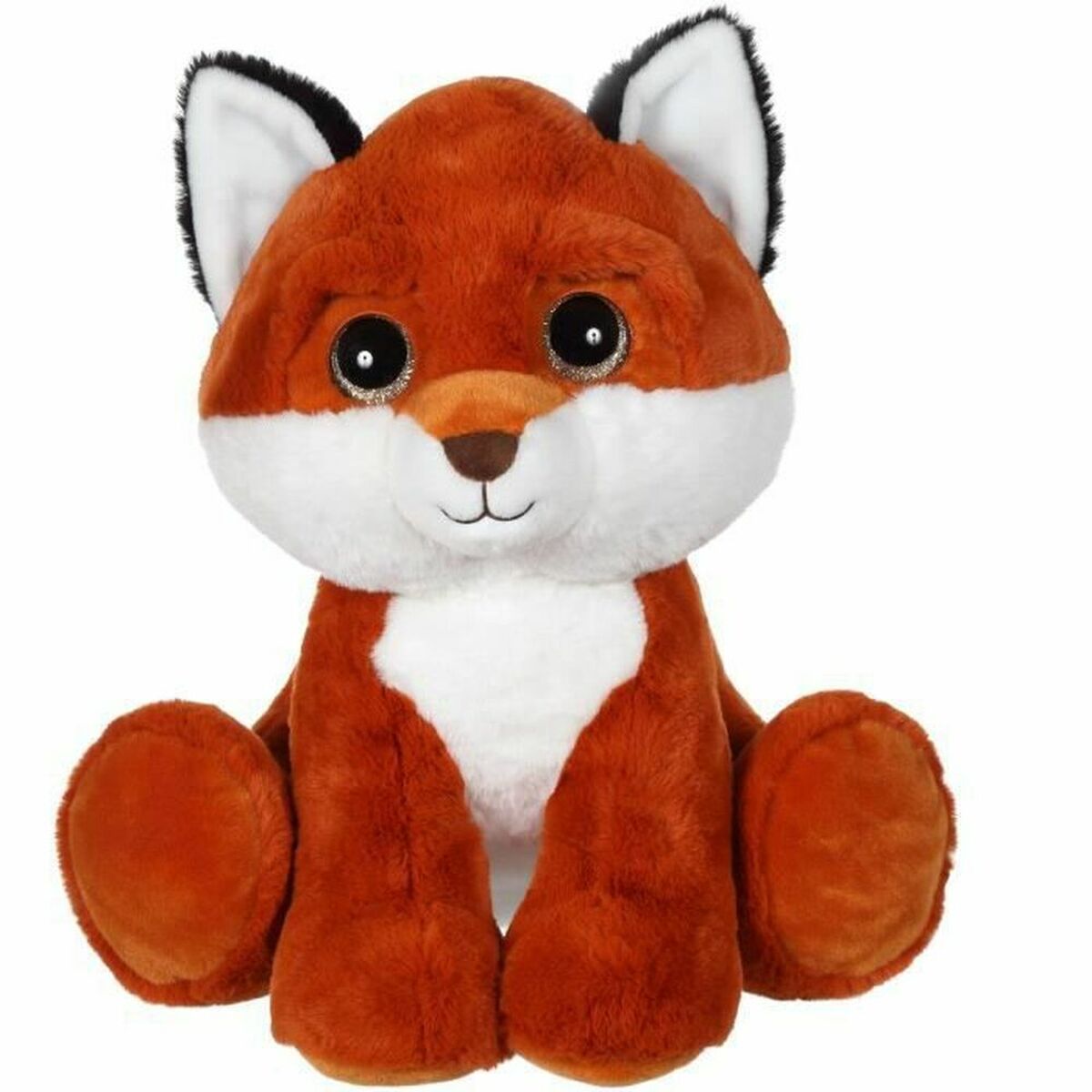 Mjukisleksak Gipsy Animal Friend