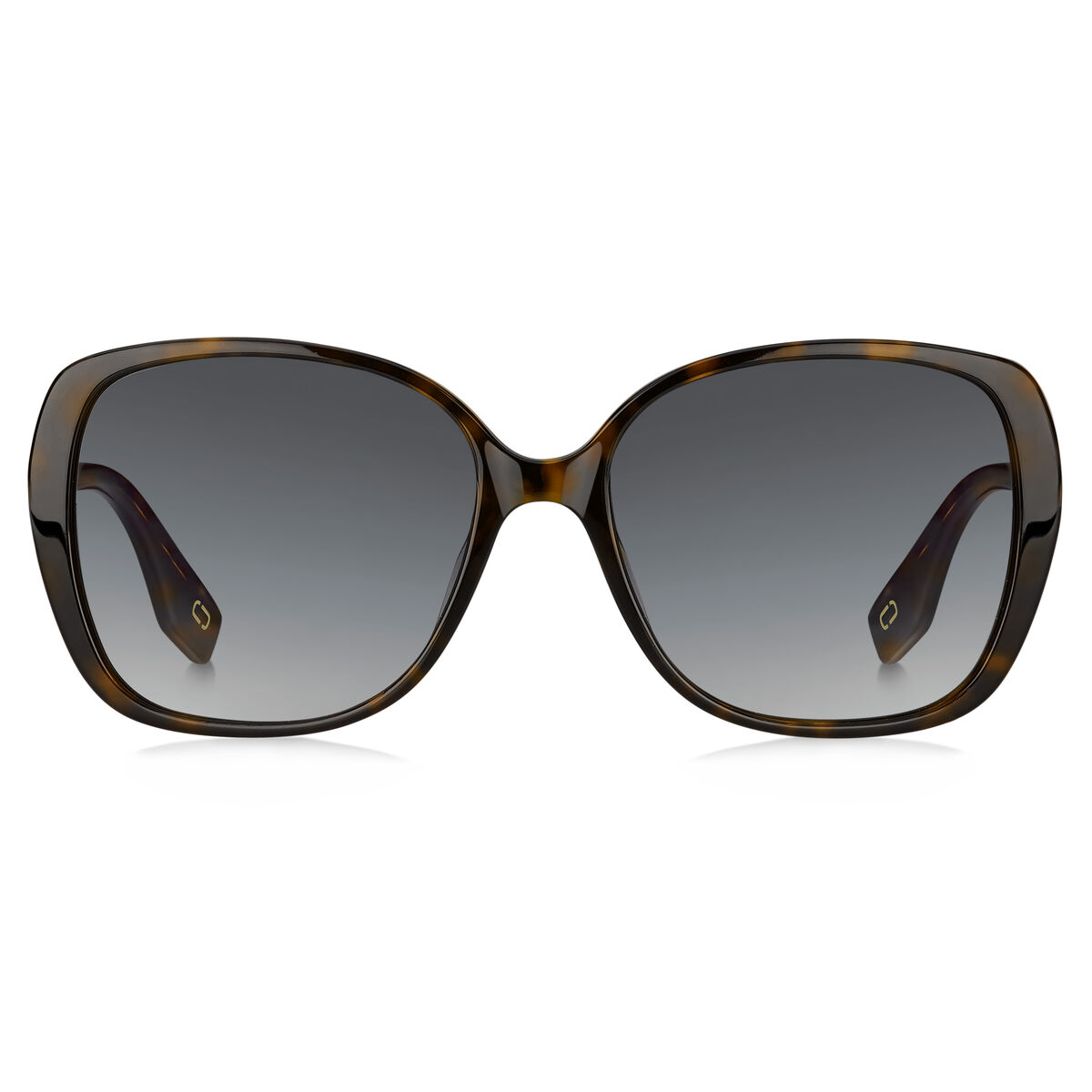 Damsolglasögon Marc Jacobs MARC-304-S-086-9O ø 56 mm - 2