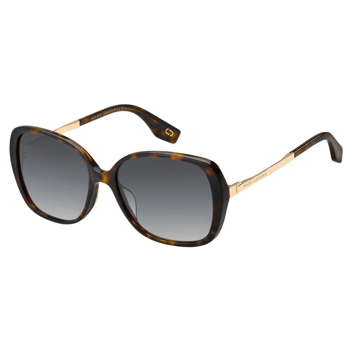 Damsolglasögon Marc Jacobs MARC-304-S-086-9O ø 56 mm