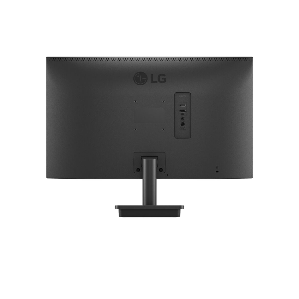 Monitor LG 25MS500-B Full HD 25" 100 Hz - 5
