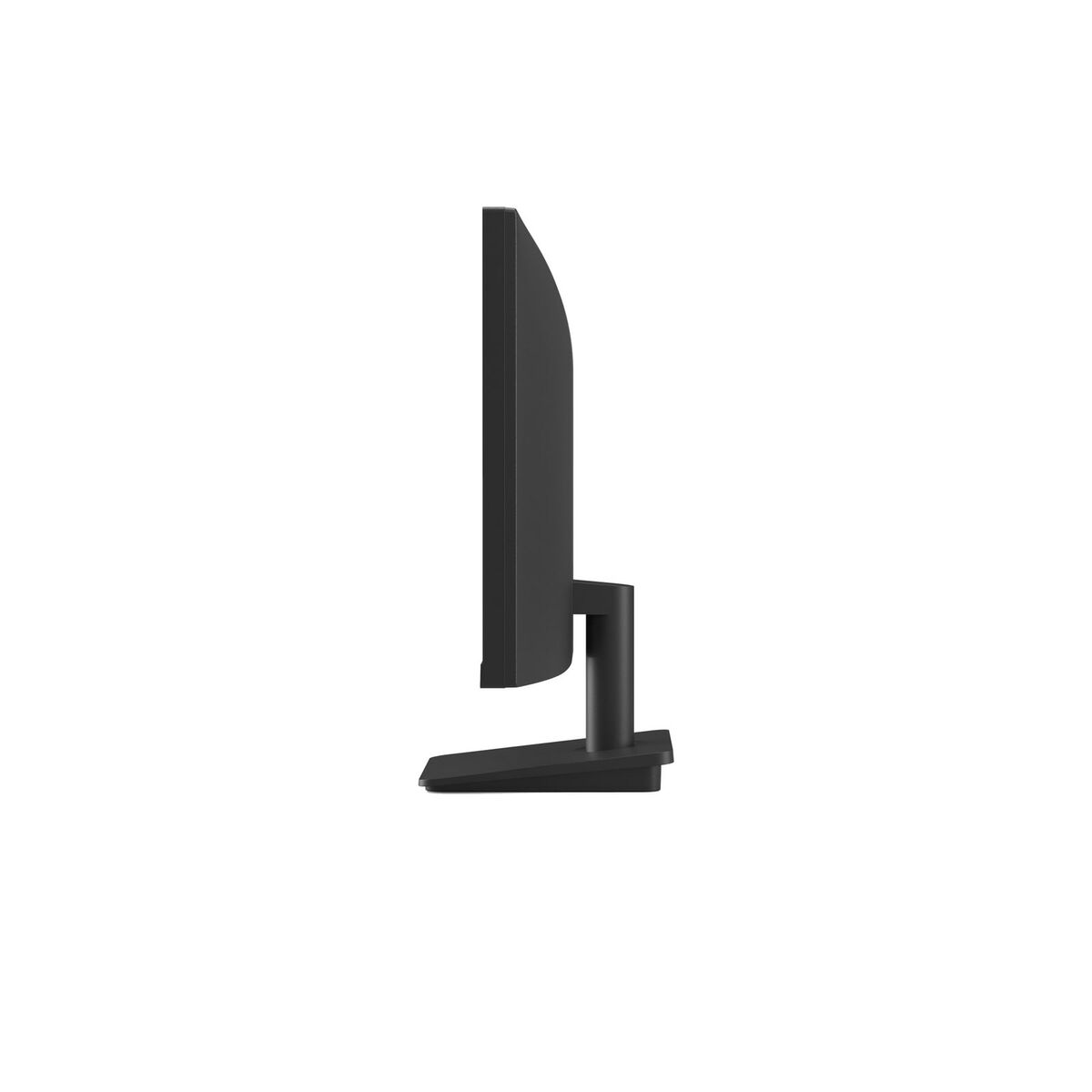 Monitor LG 25MS500-B Full HD 25" 100 Hz - 4