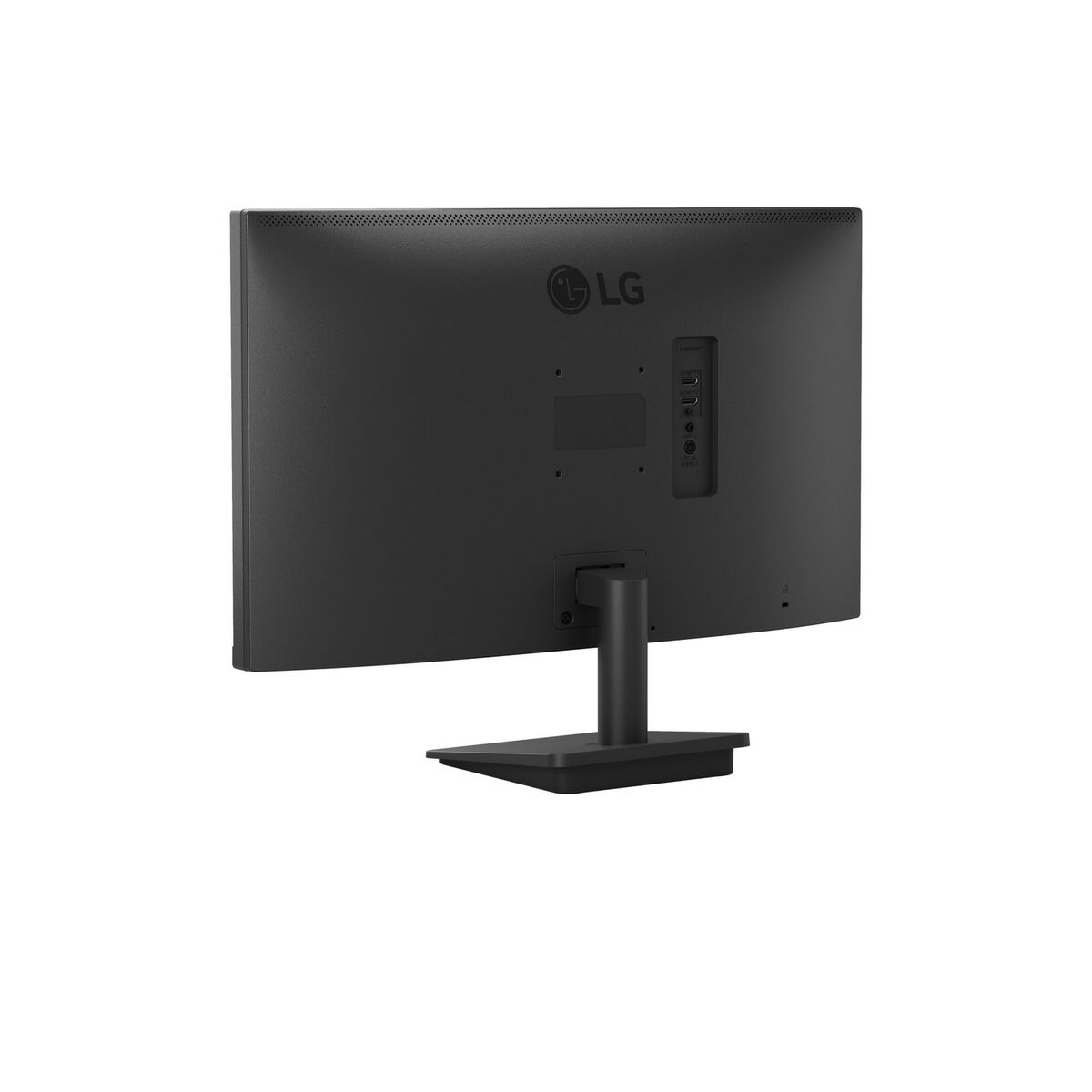 Monitor LG 25MS500-B Full HD 25" 100 Hz - 6