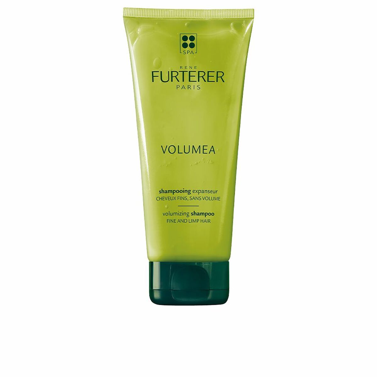 Schampo René Furterer 2523583