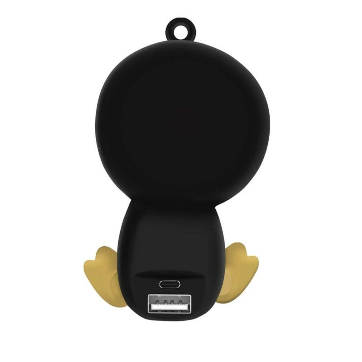 Powerbank Celly PBPENGUIN 30000 mAh - 2