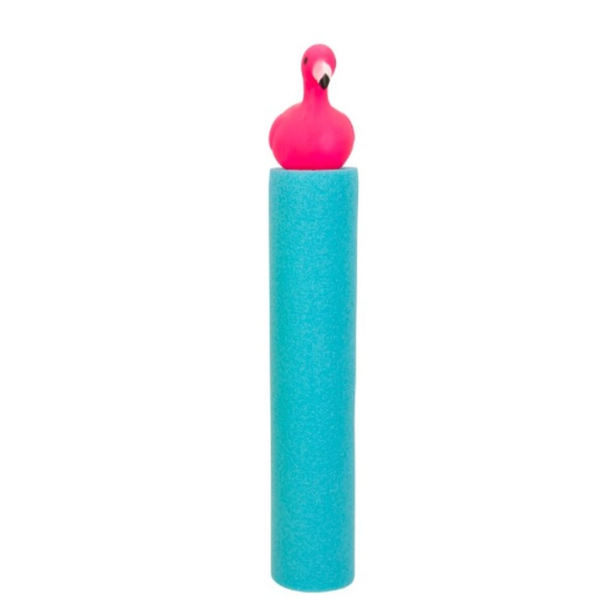 vattenkastare Colorbaby Rosa flamingo 80 ml 30 x 5 x 5 cm (24 antal) - 9
