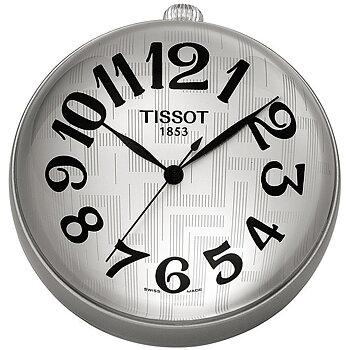 Fickur Tissot SPECIALITIES Ø 34 mm