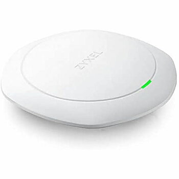 WiFi-antenn ZyXEL WAC6303D-S-EU0101F