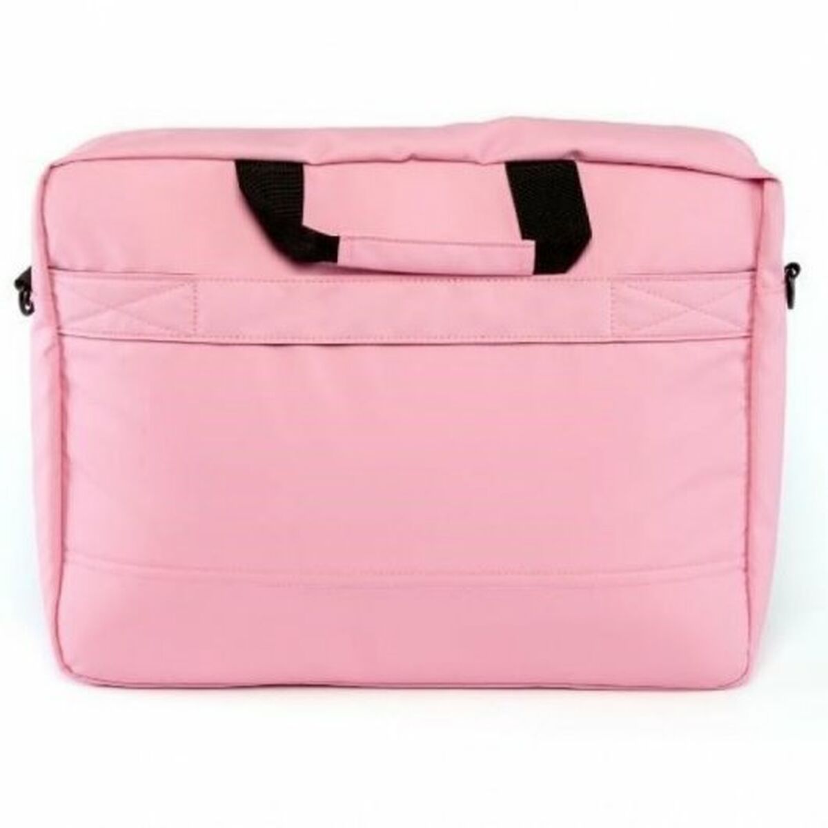 Laptopfodral Nilox NXB023 Rosa 15" - 4