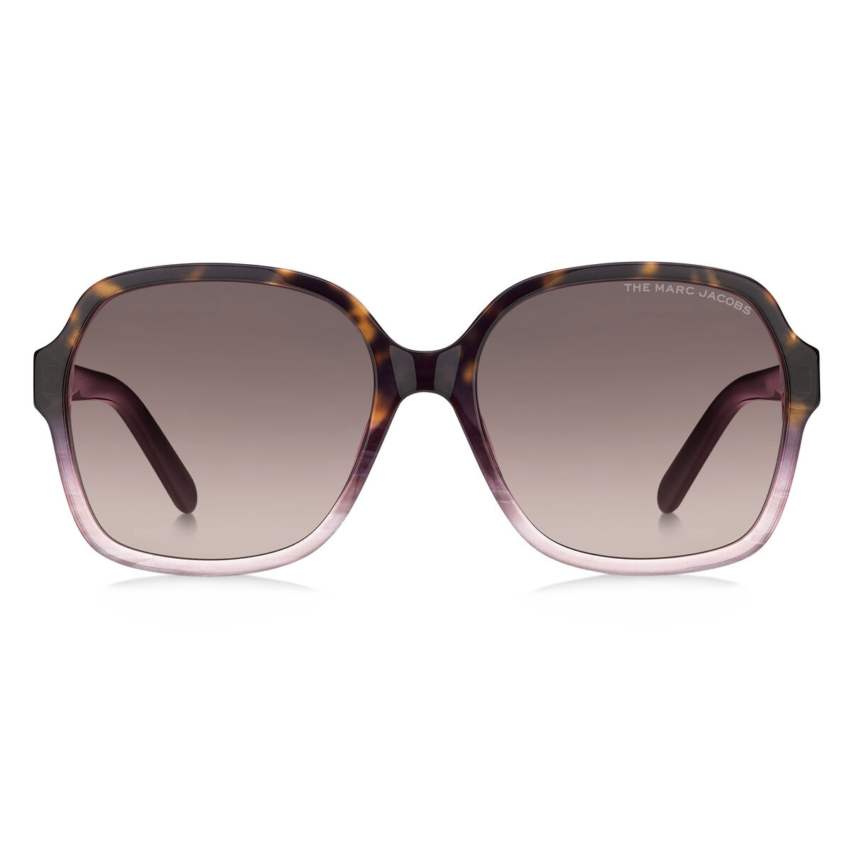 Damsolglasögon Marc Jacobs MARC-526-S-65T-3X ø 57 mm - 2