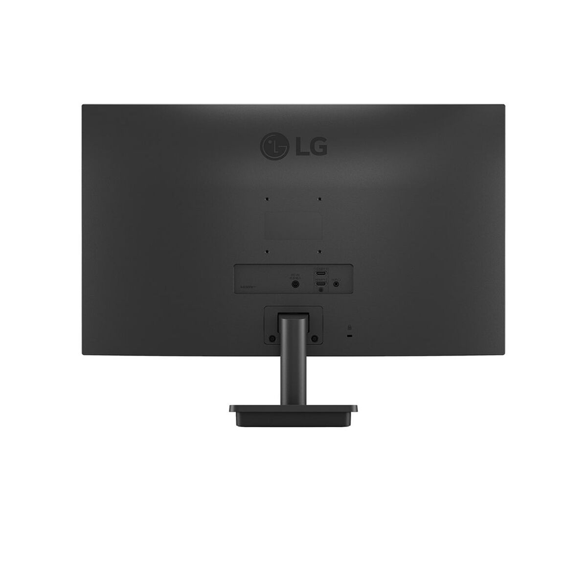 Monitor Gaming LG 27MS500-B Full HD 27" 100 Hz - 6
