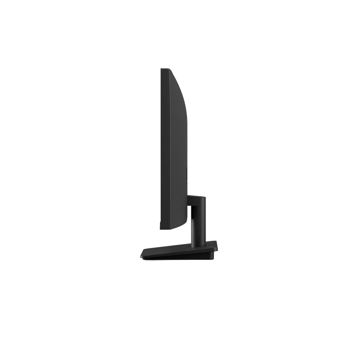Monitor Gaming LG 27MS500-B Full HD 27" 100 Hz - 4