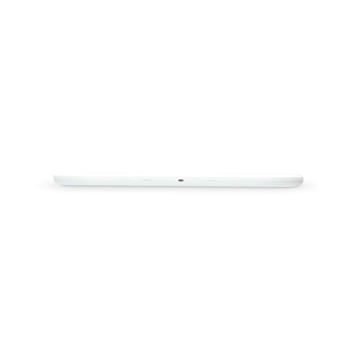 Trådlös laddare KSIX Apple-compatible - 7