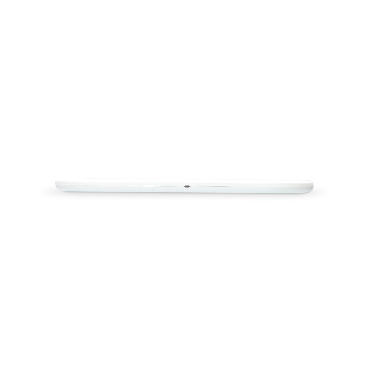 Trådlös laddare KSIX Apple-compatible - 16