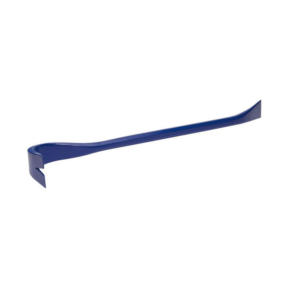 Stång för formsättning Irimo wb-500-2 50 cm - 3