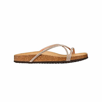 Sandaler Dam Geox Brionia R