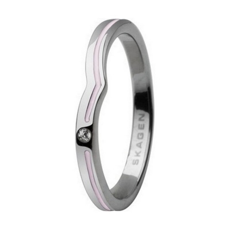 Damring Skagen JRSP018SS - 7