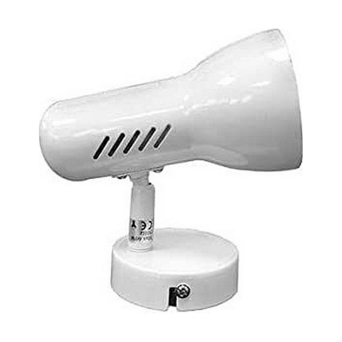 Vägglampa EDM 32003 Galaxy A+ - 2