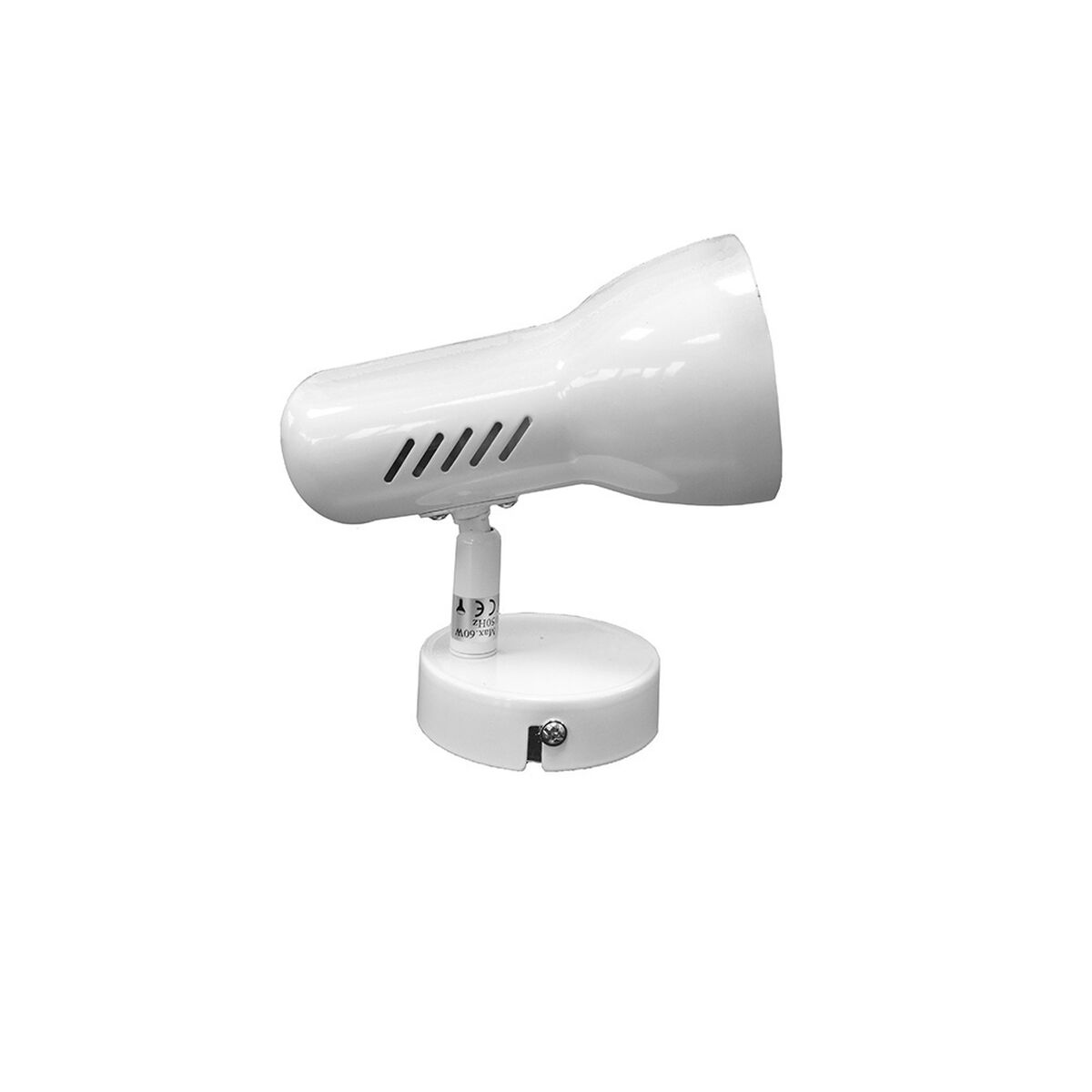 Vägglampa EDM 32003 Galaxy A+ - 3