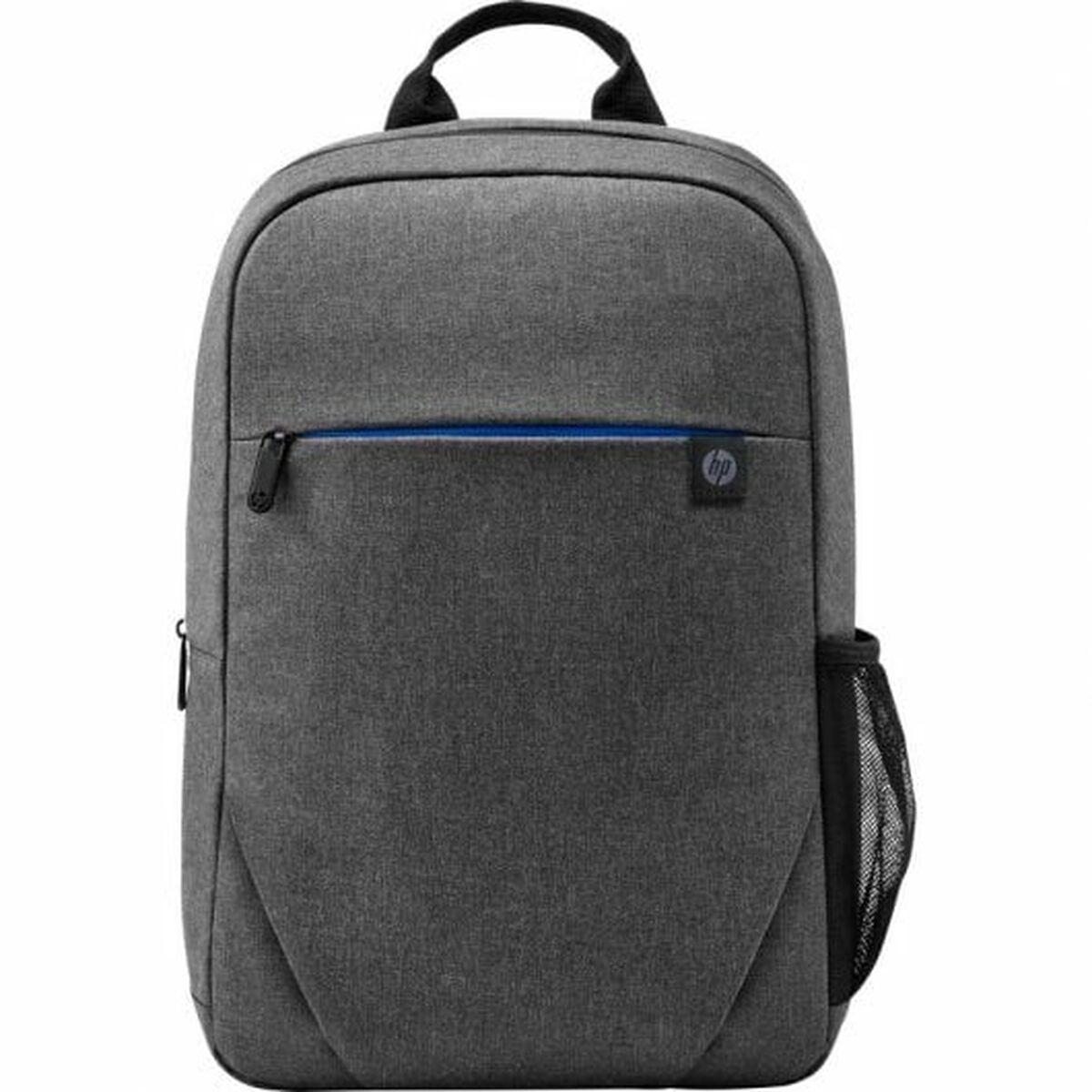Laptopväska HP 2Z8P3AA 15.6" Svart