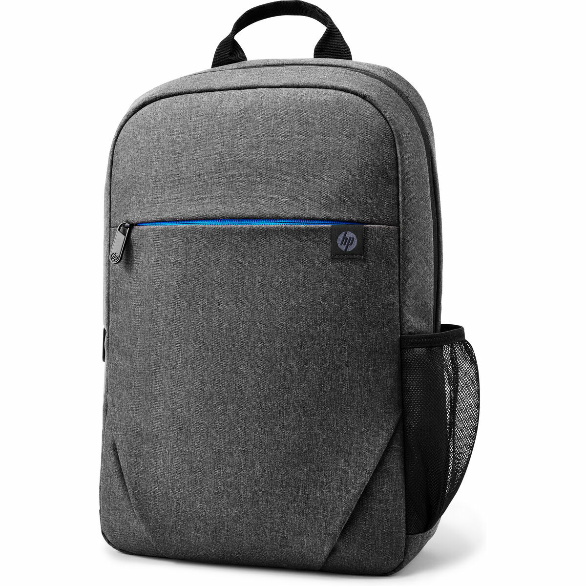 Laptopväska HP 2Z8P3AA 15.6" Svart - 5