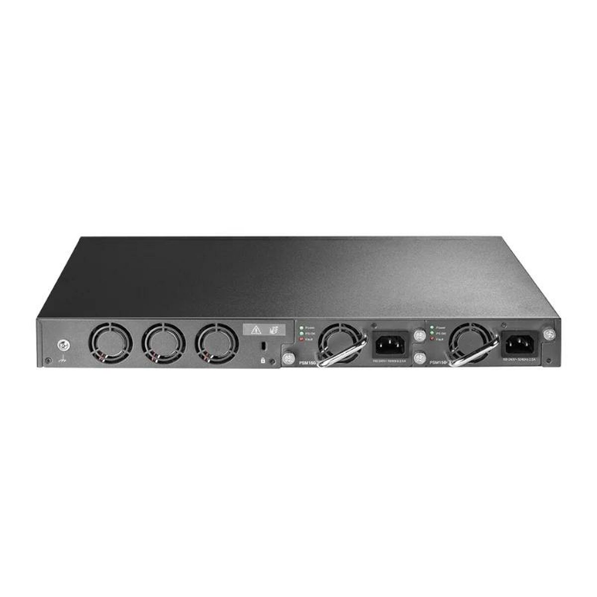 Router TP-Link DS-P7001-08 - 3
