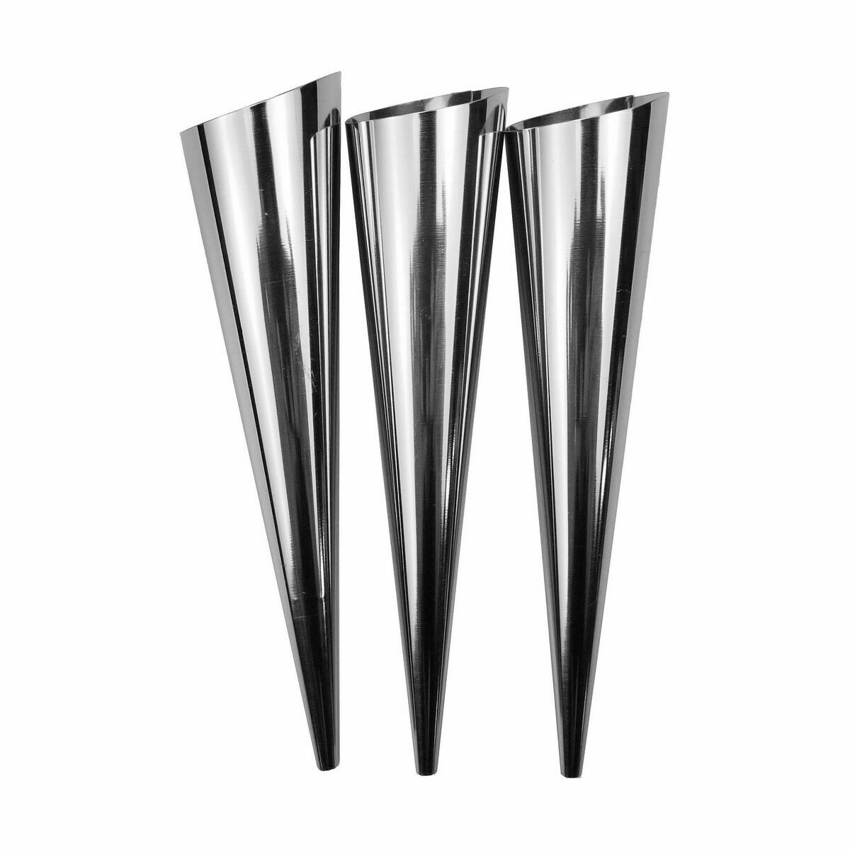 Bakform Quttin 3,2 x 13,8 x 3 cm - 2