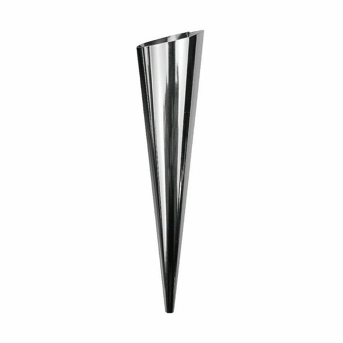 Bakform Quttin 3,2 x 13,8 x 3 cm - 4