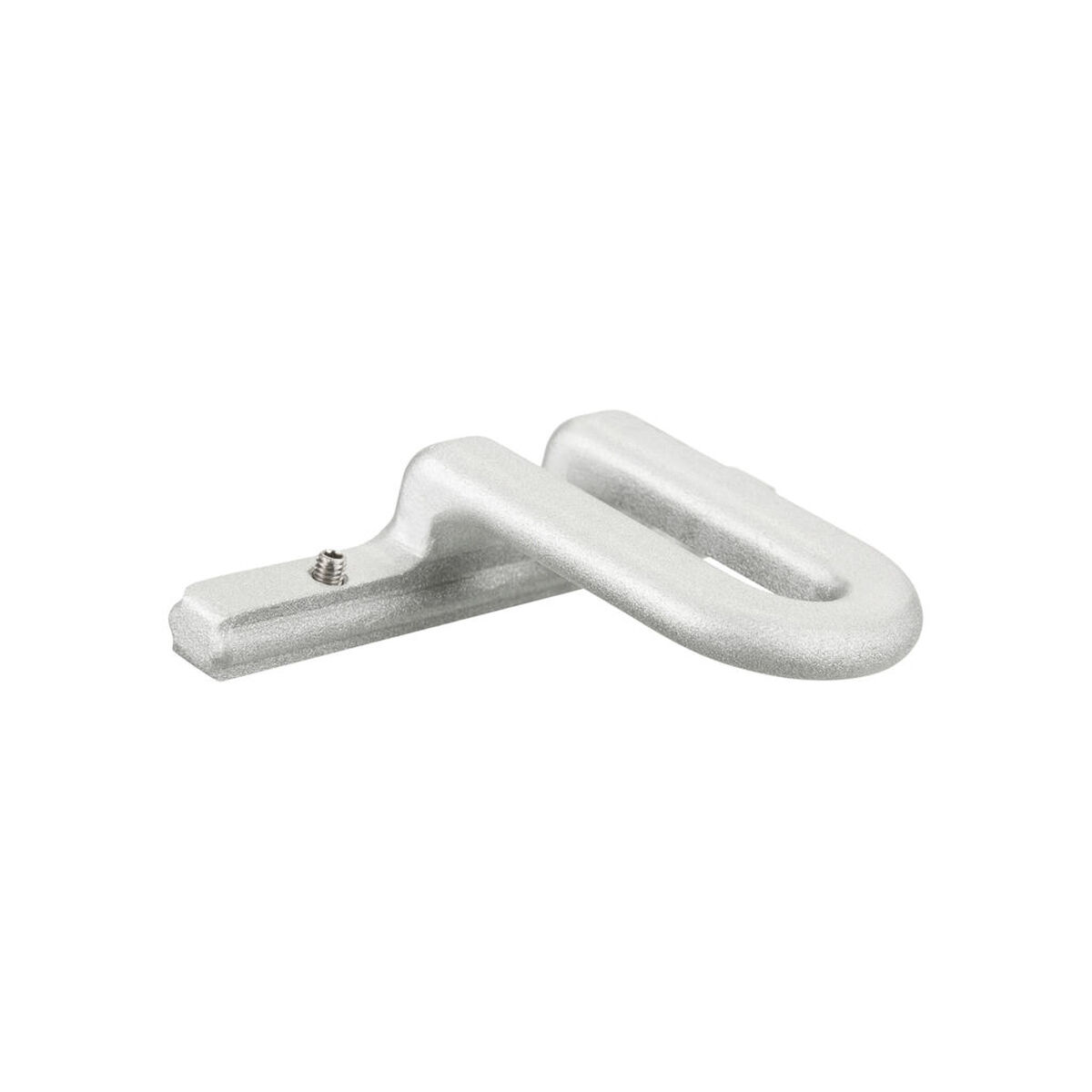 Hasp för hänglås Trixie 5 X 8 X 2 cm - 9