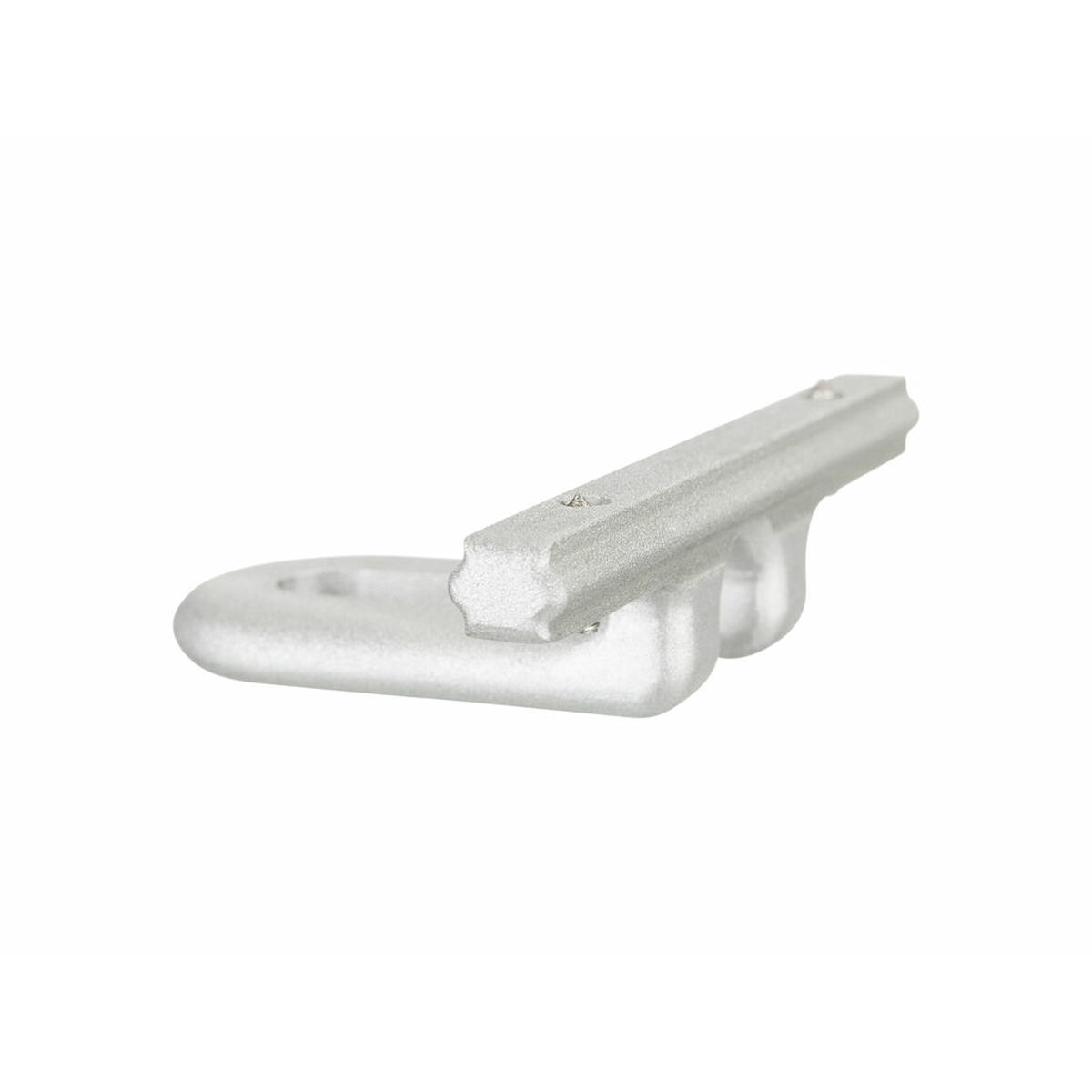 Hasp för hänglås Trixie 5 X 8 X 2 cm - 7