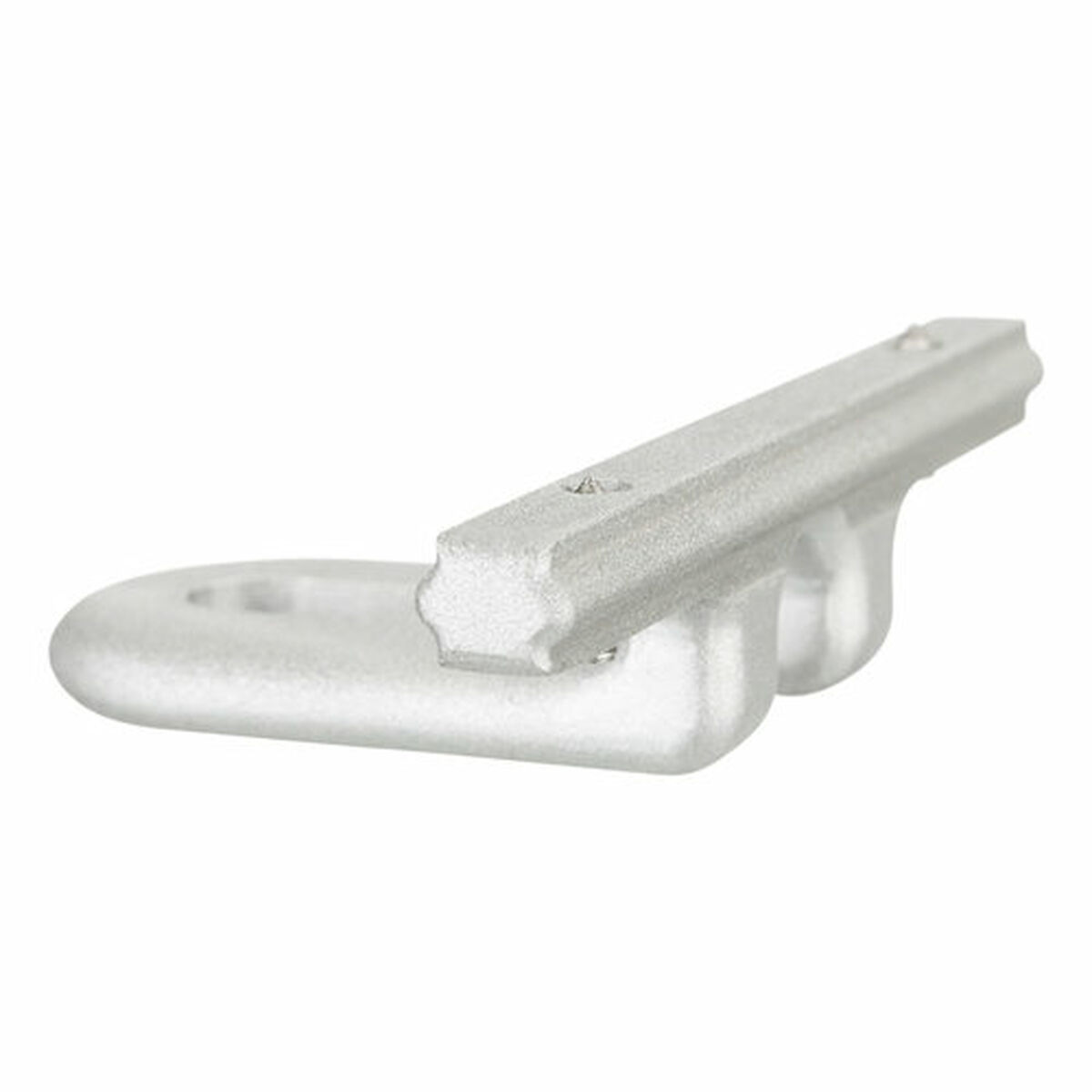 Hasp för hänglås Trixie 5 X 8 X 2 cm - 8