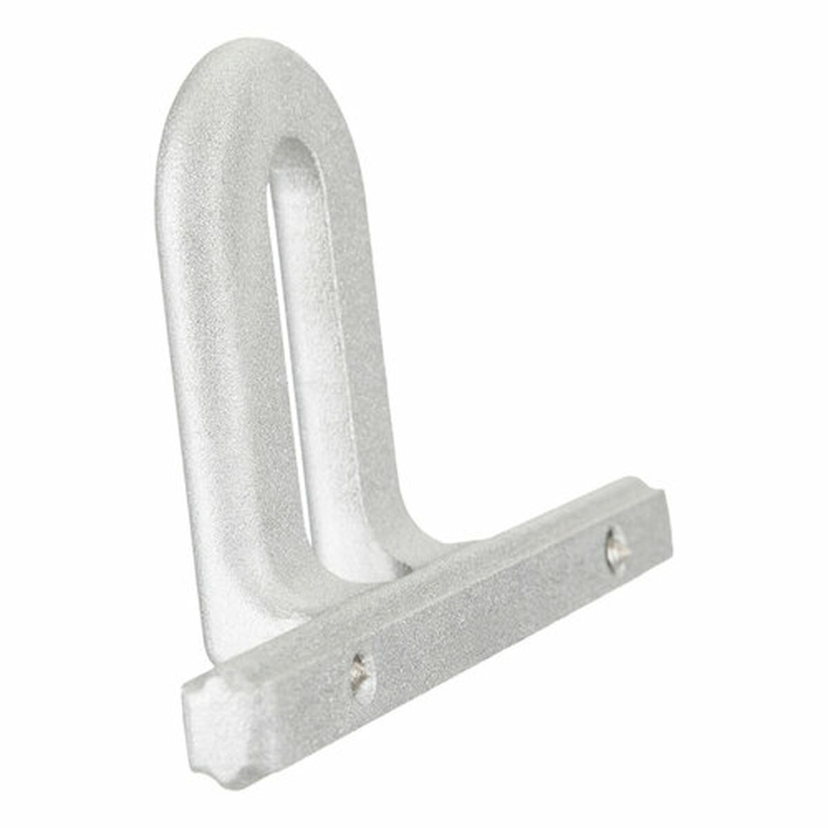 Hasp för hänglås Trixie 5 X 8 X 2 cm - 6