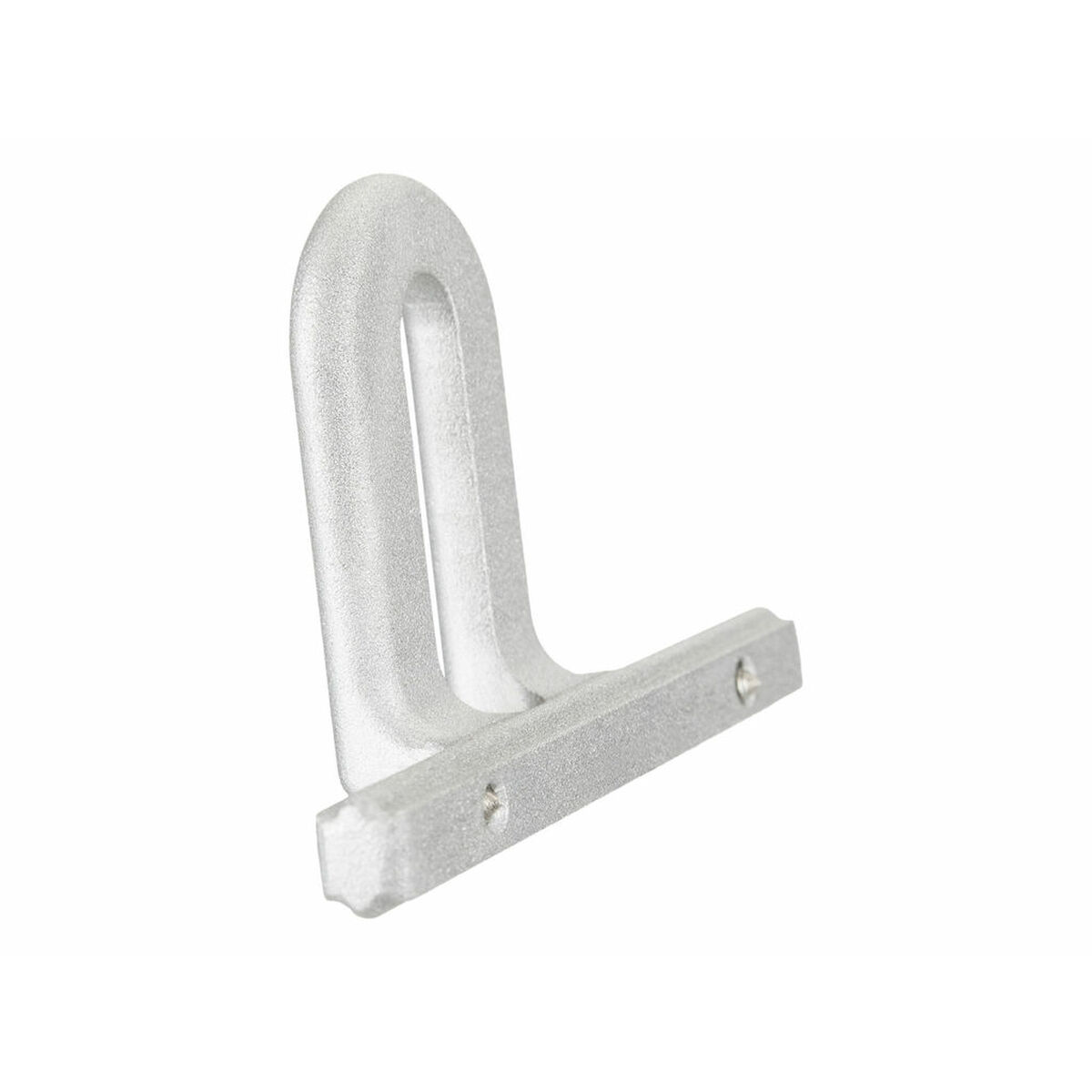 Hasp för hänglås Trixie 5 X 8 X 2 cm - 5