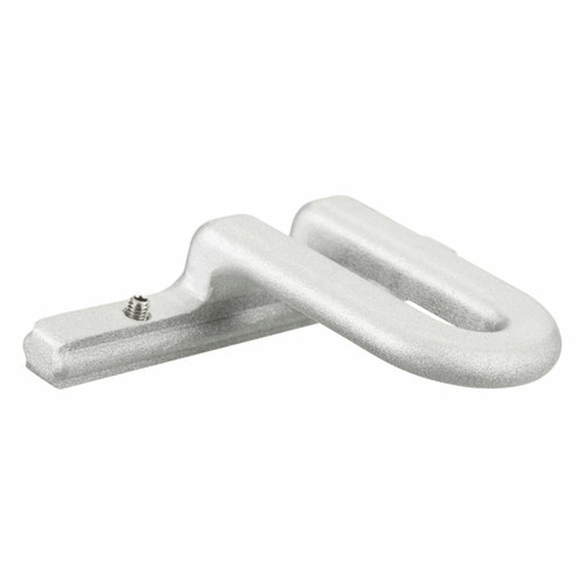 Hasp för hänglås Trixie 5 X 8 X 2 cm - 10