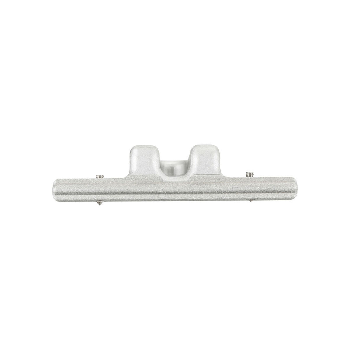 Hasp för hänglås Trixie 5 X 8 X 2 cm - 11