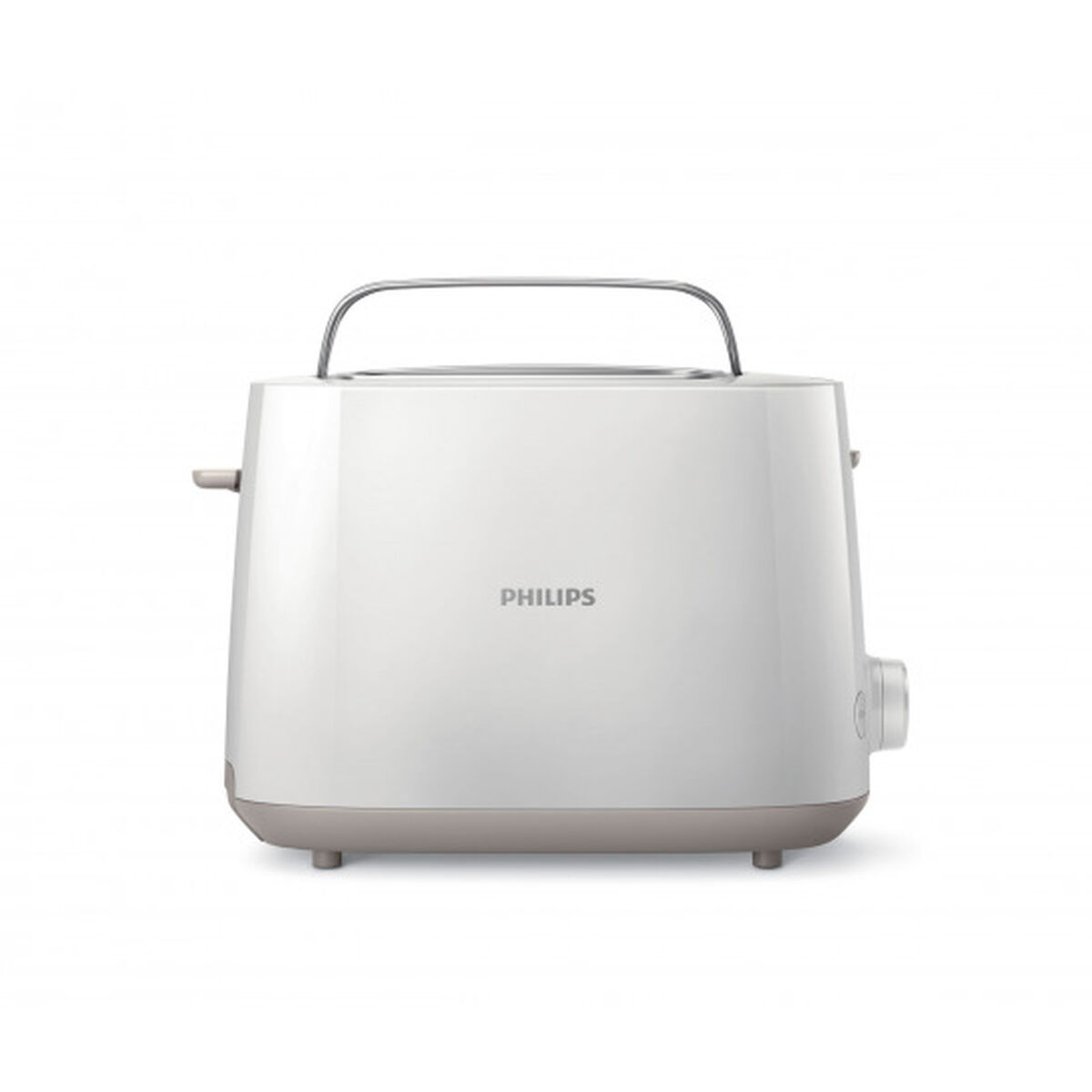 Brödrost Philips HD2581 2x 830 W - 6