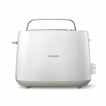 Brödrost Philips HD2581 2x 830 W