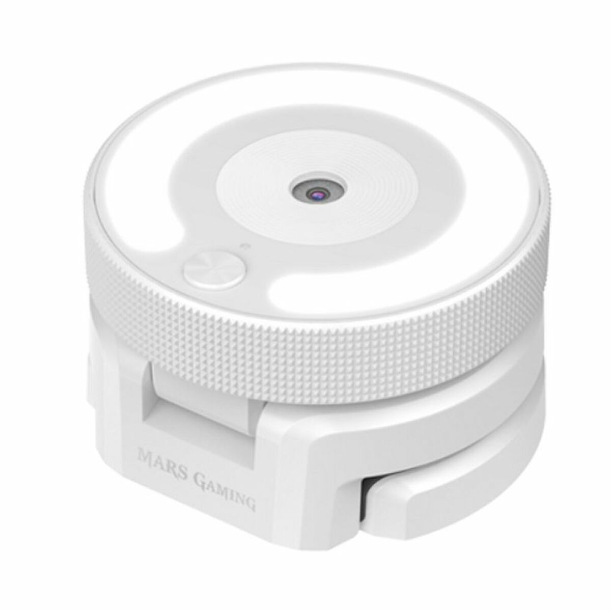Webbkamera Mars Gaming MWPROW Full HD - 3