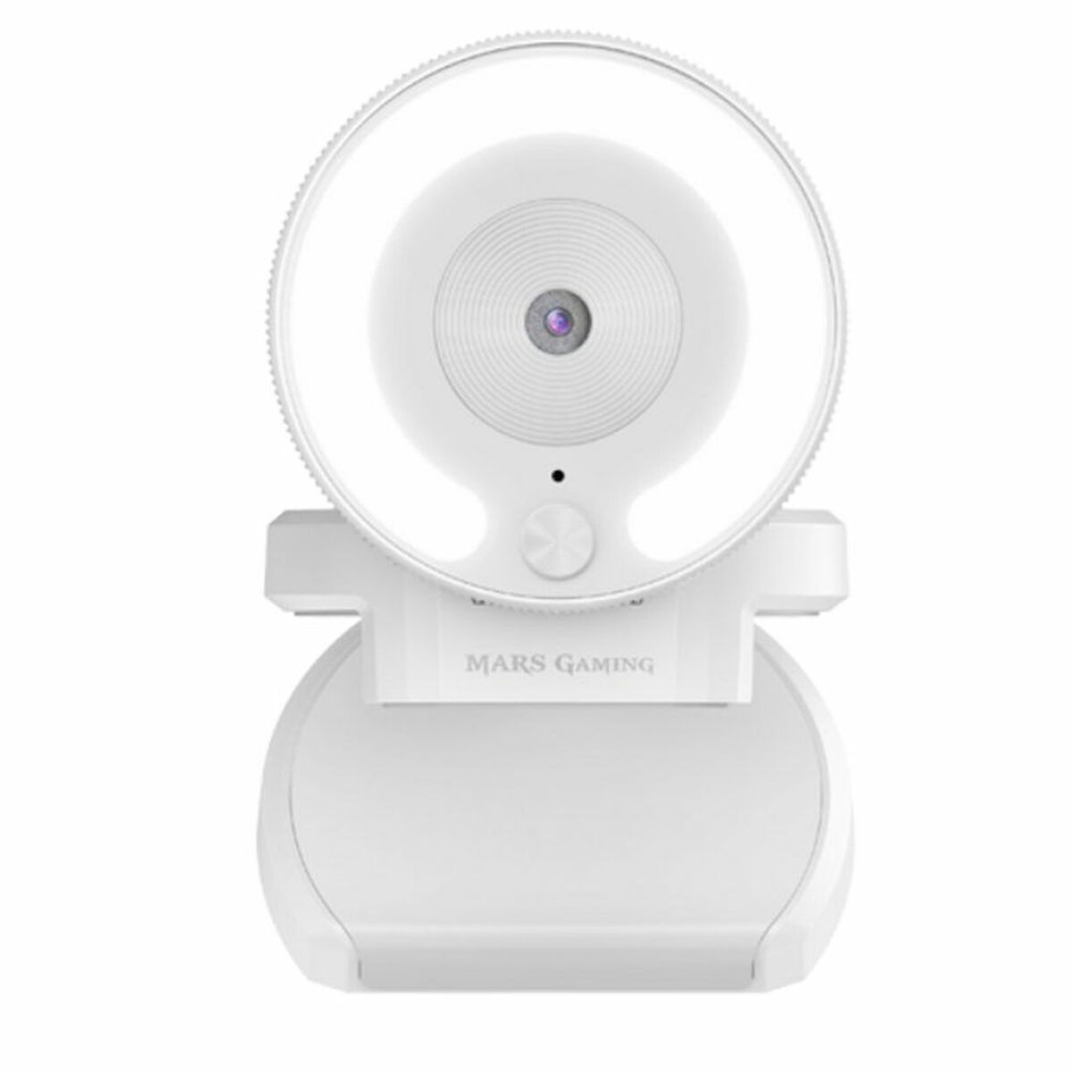 Webbkamera Mars Gaming MWPROW Full HD - 2