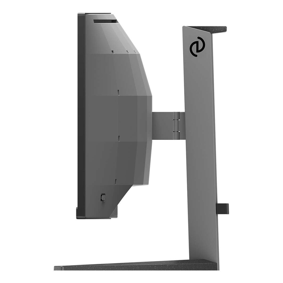 Monitor Philips 34M2C6500/00 34" Wide Quad HD - 7
