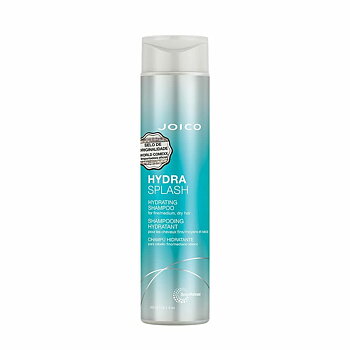 Schampo Joico Hydra Splash 300 ml