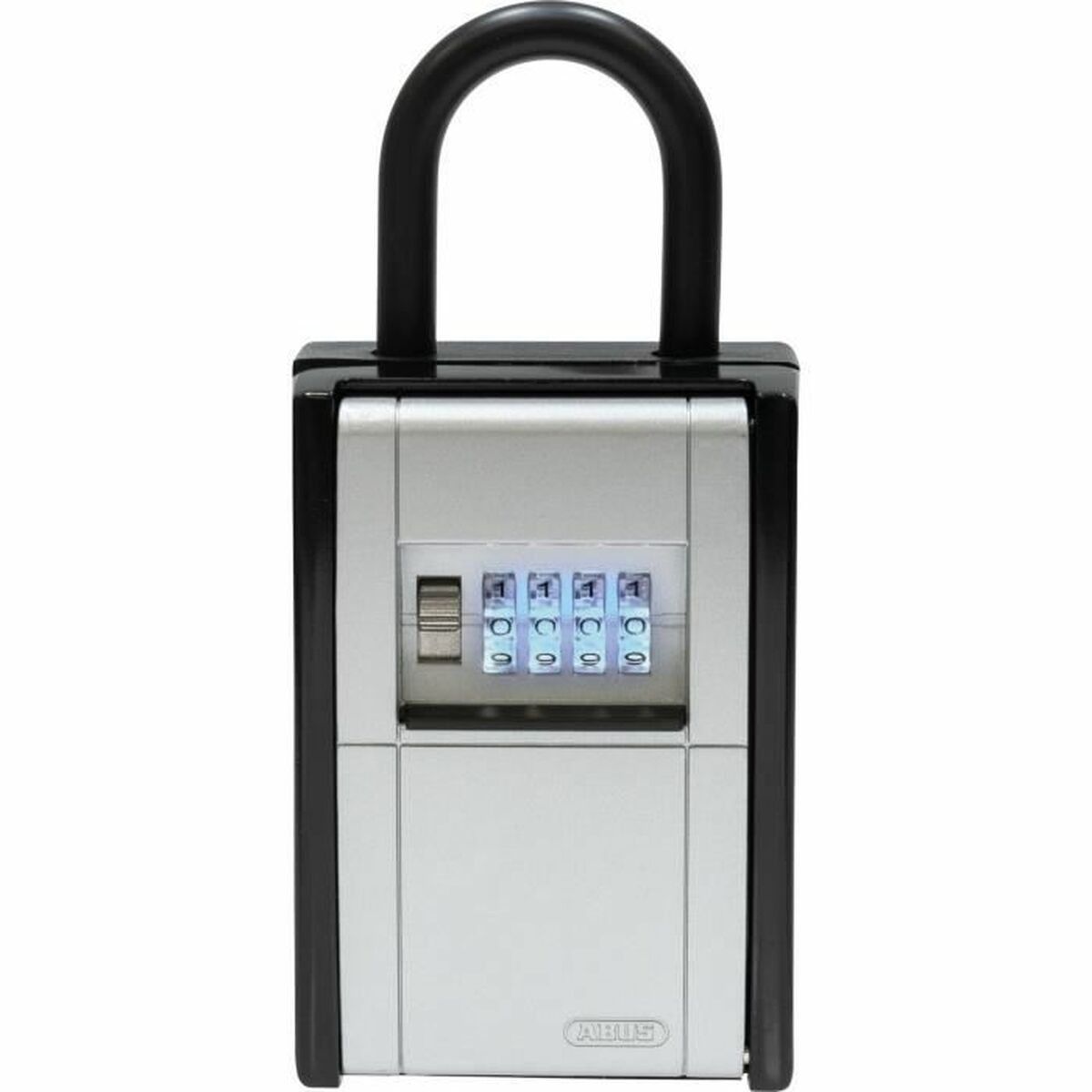 Nyckelskåp ABUS 797 LED KeyGarage B