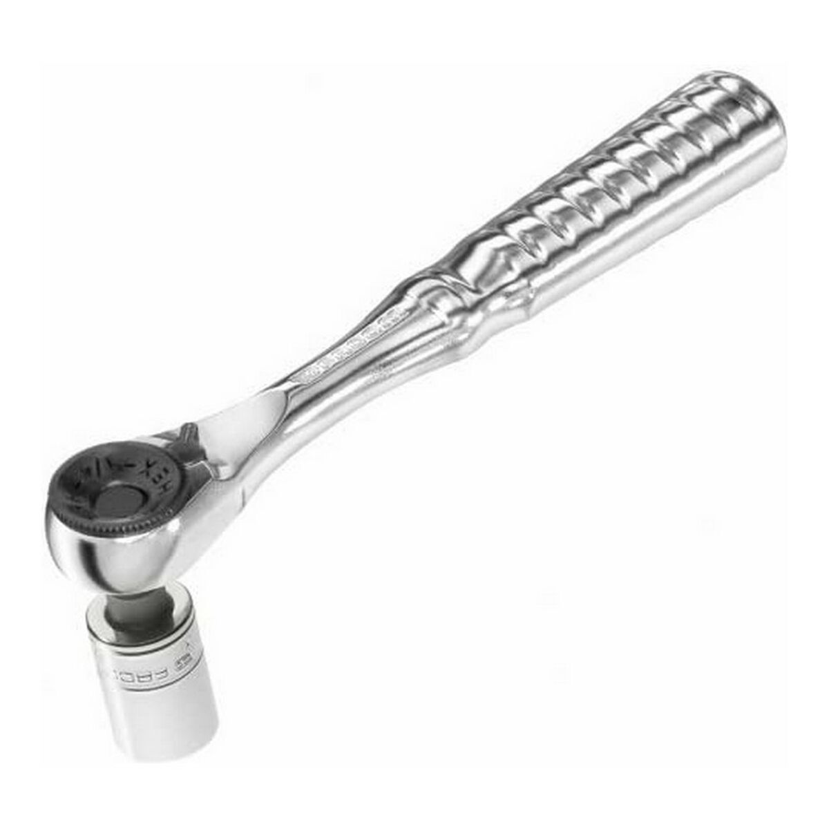 Verktygssats Facom Hylsnyckel Bits-set - 13