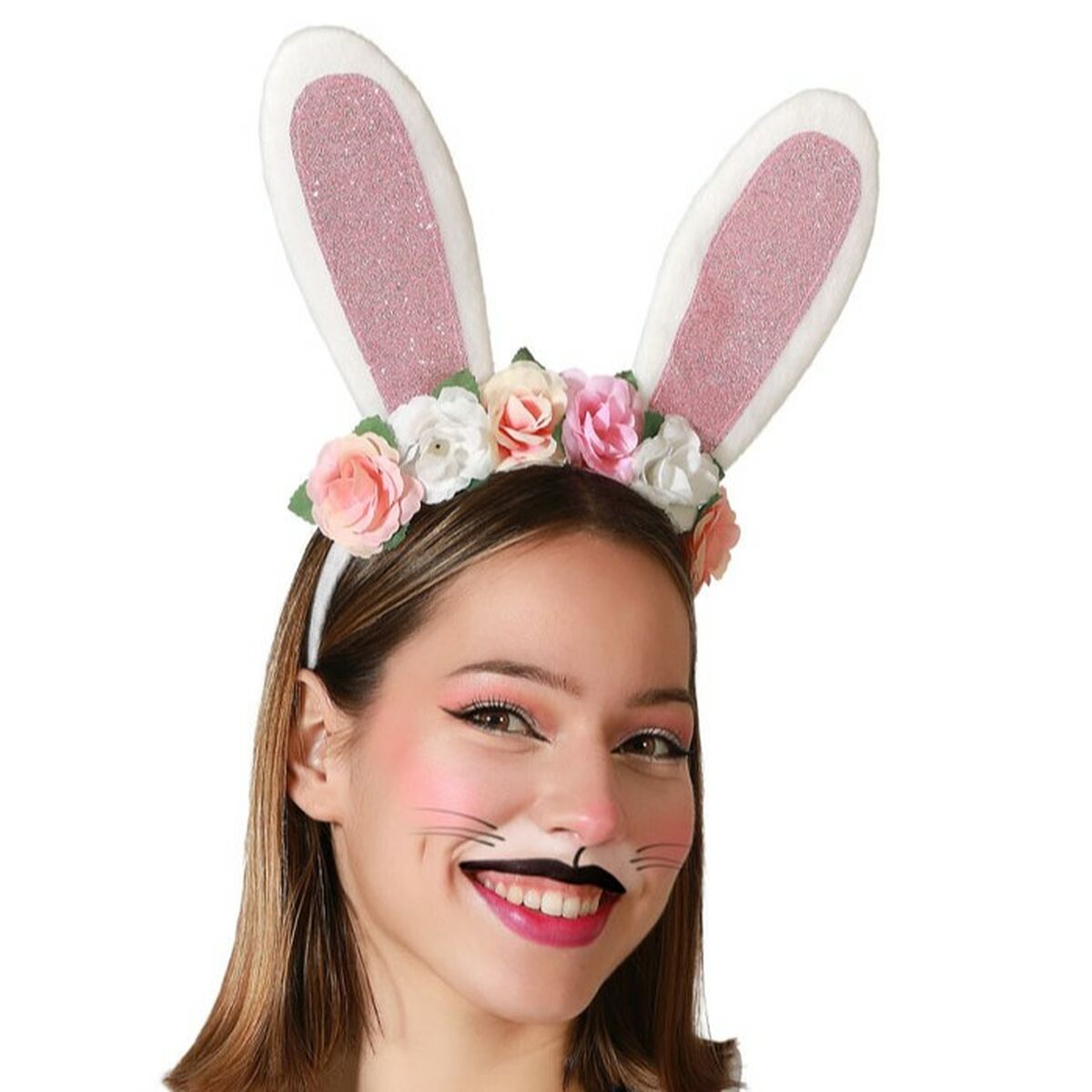 Diadem Kanin